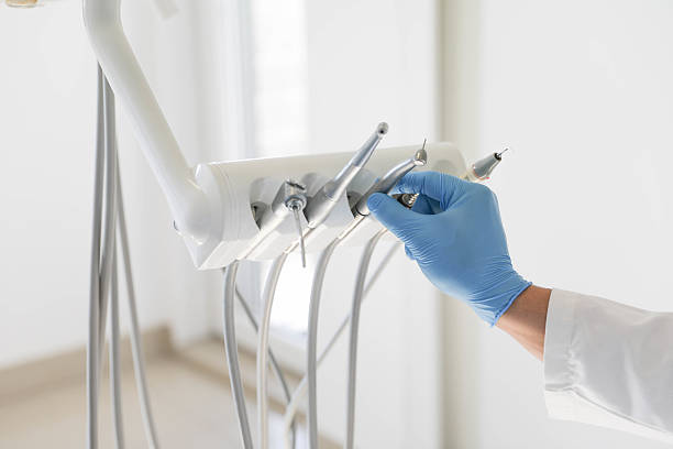 24/7 Emergency Dental experts in La Habra Heights, CA